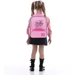 Рюкзак дитячий Kite Kids Hello Kitty (HK26-559XS-2) - мініатюра 17