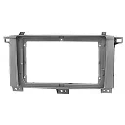 Переходная рамка Toyota Land Cruiser 100 Carav 22-193