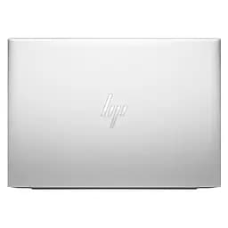 Ноутбук HP EliteBook 860-G10 16' WUXGA IPS AG, Intel i7-1355U, 32GB, F1024GB, UMA, Win11P, сріблястий (818R5EA) - мініатюра 5