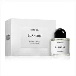 Byredo Blanche парфумована вода 100 ml