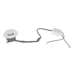 Подсветка Brille настенная лестничная LED AL-524/3W PKW