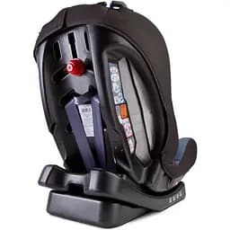 Автокрісло Caretero Combo 0-25 kg Mint - мініатюра 3