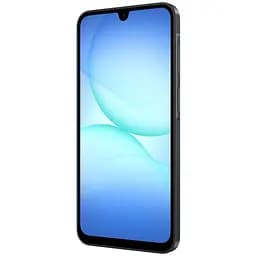 Мобільний телефон Samsung Galaxy A17 LTE 8/256Gb Black (SM-A175FZKEEUC) - мініатюра 4