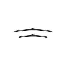 Щітка склоочисника Bosch 3 397 118 910