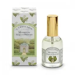 Парфумована вода Конвалія L'ERBOLARIO 50 мл