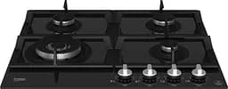 Варильна поверхня Beko HILW64325SB - мініатюра 3