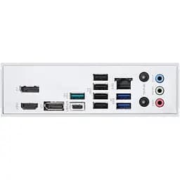 Материнська плата Asus Prime LGA1851, B860M-A WIFI, B860, 4xDDR5, 1xPCI-E 5.0 x16, 1xPCI-E 4.0 x16, 1xPCI-E 4.0 x1, 4xSATA3, 2xM.2, Realtek 7.1, Realtek 2.5Gb, WiFi 6E, Bluetooth 5.3, HDMI/2xDP, MicroATX - мініатюра 6