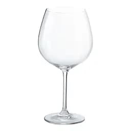 Келих для червоного вина Schott Zwiesel Ivento Burgundy 783 мл (115589) - мініатюра 2