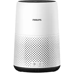 Очиститель воздуха Philips Series 800 AC0820/10