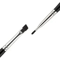 Пензель для очей Sinart 34 Probrush - мініатюра 4
