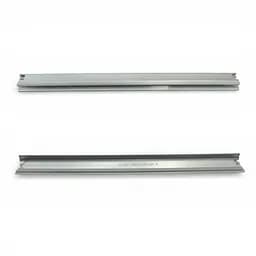 Лезо очищення Samsung ML-2160/2165/2168/SCX-3400/MLT-D101 Veaye (WB2160-VE)