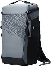 Рюкзак Asus ROG BP2701 17" - мініатюра 2