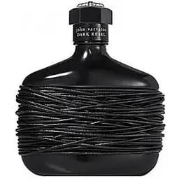 Туалетна вода тестер John Varvatos Dark Rebel 125 мл