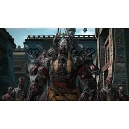 Ключ активації Microsoft Final Fantasy XIV Online - Complete Edition для Xbox Series S/X - мініатюра 11