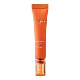 Сыворотка антивозрастная для кожи вокруг глаз Красный женьшень Alchemic Ginsenoside Contour Eye Serum Fraijour 25 мл