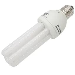 Люмінесцентна лампа Hobby UV Compact Desert 8% UV-B, 23 W (37335) - мініатюра 4