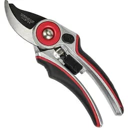 Секатор Vitals Master PS-210-02 Premium (123117)