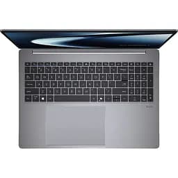 Ноутбук ASUS ExpertBook P3 PM3606CKA-MB0188, AMD Ryzen AI 5 330 до 4.5 ГГц, 16" WUXGA, 16 ГБ, SSD 512 ГБ, AMD Radeon 820M, Free Dos - мініатюра 3