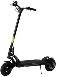 Електросамокат Kaabo Mantis 10 ECO800 Black