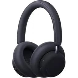 Навушники CMF by Nothing Headphone Pro Dark Grey (A11300008) [152944]