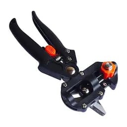 Секатор My Orange Easy для прививки 12 мм (293-2)