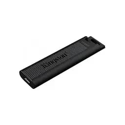 USB флеш накопичувач Kingston 256GB DataTraveler Max USB 3.2 Type-C (DTMAX/256GB) - мініатюра 3