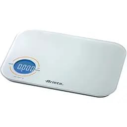 Весы кухонные Ariete 851 (00C085100AR0)