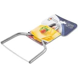 Ніж-струна для сиру Gipfel (6395)