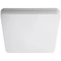 Стельовий світильник Kanlux VARSO LED 24W-NW-L (26447)