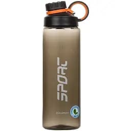 Бутылка Casno Black 1.5 л (KXN-1237)