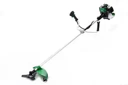 Тример бензиновий Apro ВТ 1600(899117)