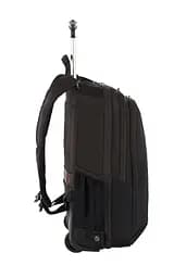 Рюкзак На Колесах 15,6" Samsonite GUARDIT 2.0 BLACK 48x33,5x20 CM5*09009 - мініатюра 6