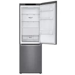 Холодильник LG GC-B 459 SLCL - мініатюра 4