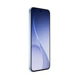 Мобільний телефон Oppo Reno15 FS 5G 8/512GB Aurora Blue (OFCPH2801_BLUE_512) - мініатюра 3