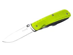 Багатофункціональний ніж Ruike Trekker LD43 - мініатюра 3
