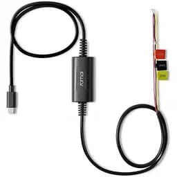Кабель режима парковки 70mai Hardwire Kit Xiaomidrive UP03