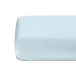 Дитяча постільна білизна Cosas LABUBU CS14 110х140см (Labubu_El80-58LightBlue_140) - мініатюра 8