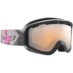 Маска Julbo June Gris (1052-J75212218)