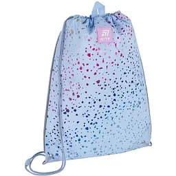 Сумка для взуття Kite 600M Shiny (K25-600M-5)