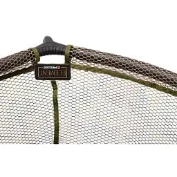 Голова підсака Prologic Element Weed Net XL - мініатюра 2