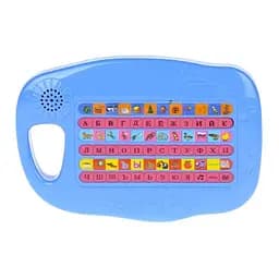 Дитячий комп'ютер IE51D