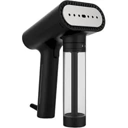 Відпарювач Steamone EUNS150B