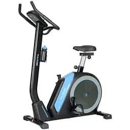 Велотренажер електромагнітний THUNDER ATARO