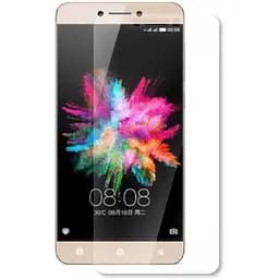 Захисна плівка StatusSKIN для Coolpad Cool 1 C106-9 Екран Глянцева Titan