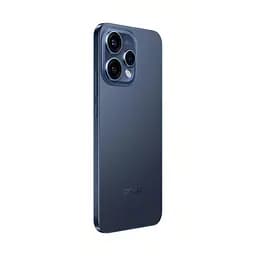 Мобільний телефон Oppo Reno15 5G 8/512GB Twilight Black (OFCPH2825_BLACK) - мініатюра 5