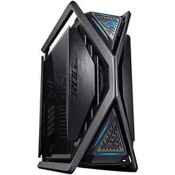 Корпус для ПК ASUS GR701 Hyperion BK (90DC00F0-B39000)