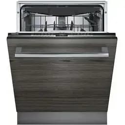 Посудомийна машина Siemens SN63EX14VE