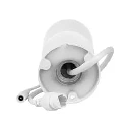 Камера відеоспостереження Hikvision (DS-2CD2083G2-LI (4.0) - мініатюра 15