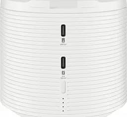 Зовнішня портативна батерея VG-FBB3BA/XC Samsung teh0021639 - мініатюра 9