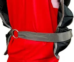 Жилет 16 кг. EasyFit fit0024834 - мініатюра 4